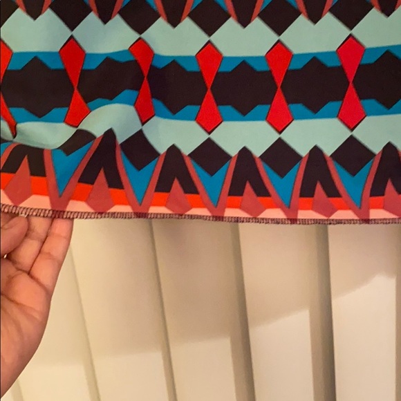 J. Crew Dress - Picture 2 of 4